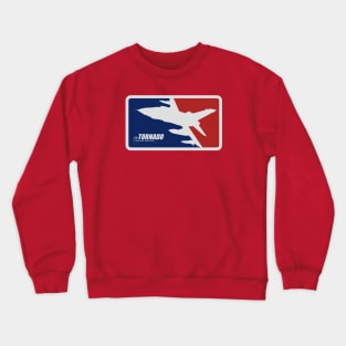 Panavia Tornado Crewneck Sweatshirt